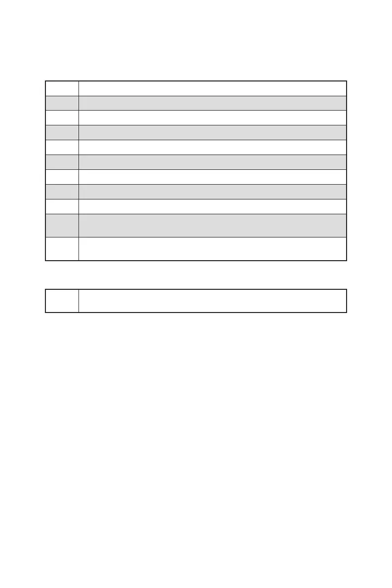 Page #117 background image