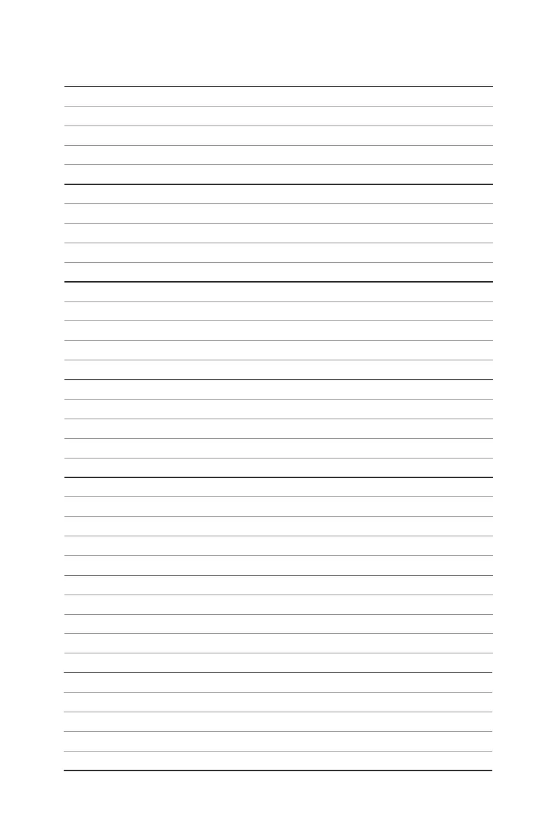 Page #124 background image