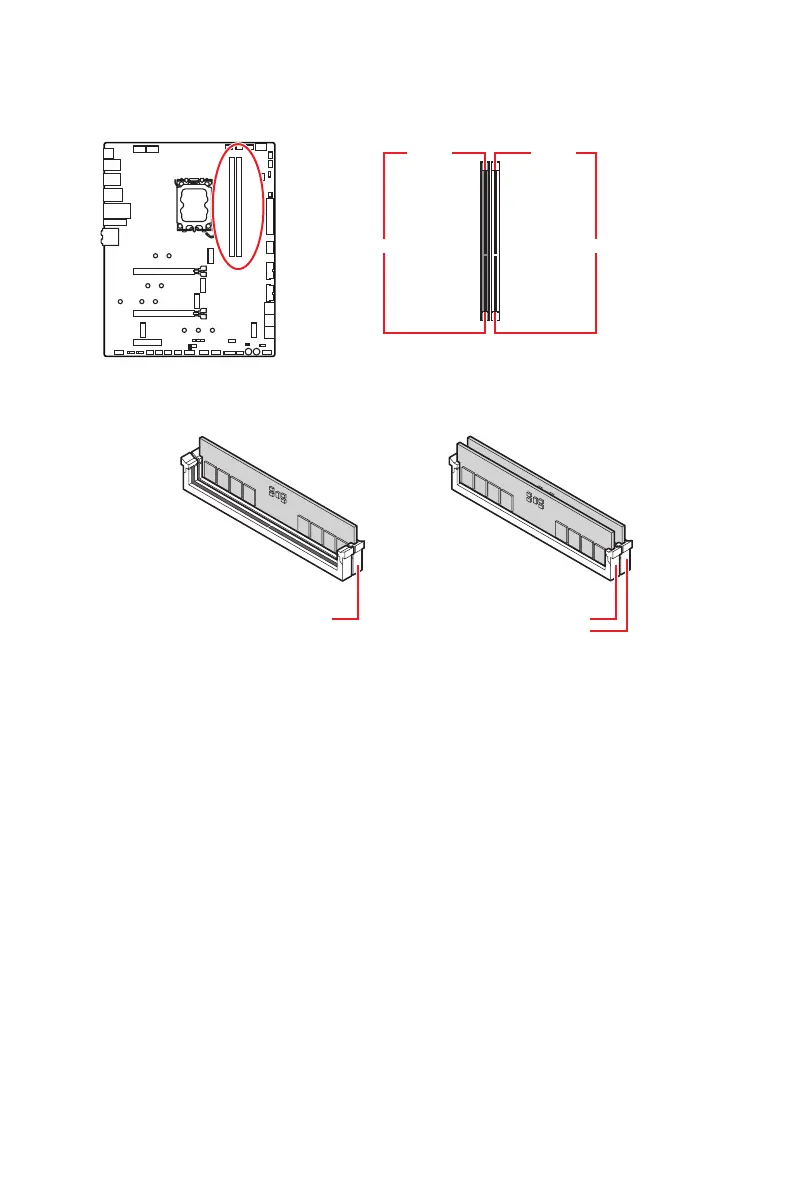 Page #144 background image