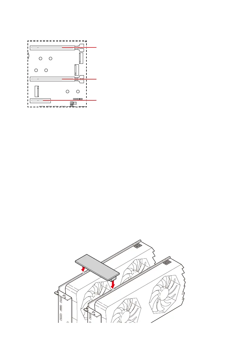 Page #145 background image