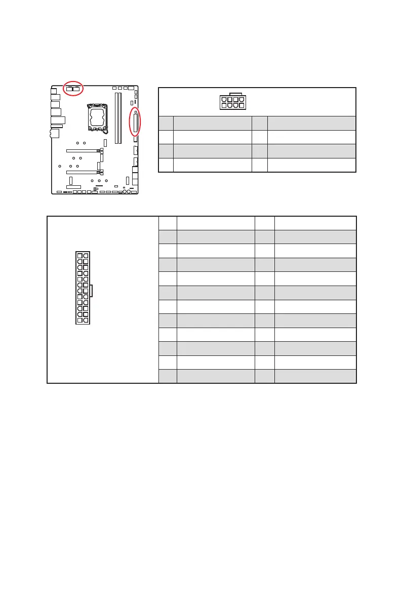 Page #154 background image