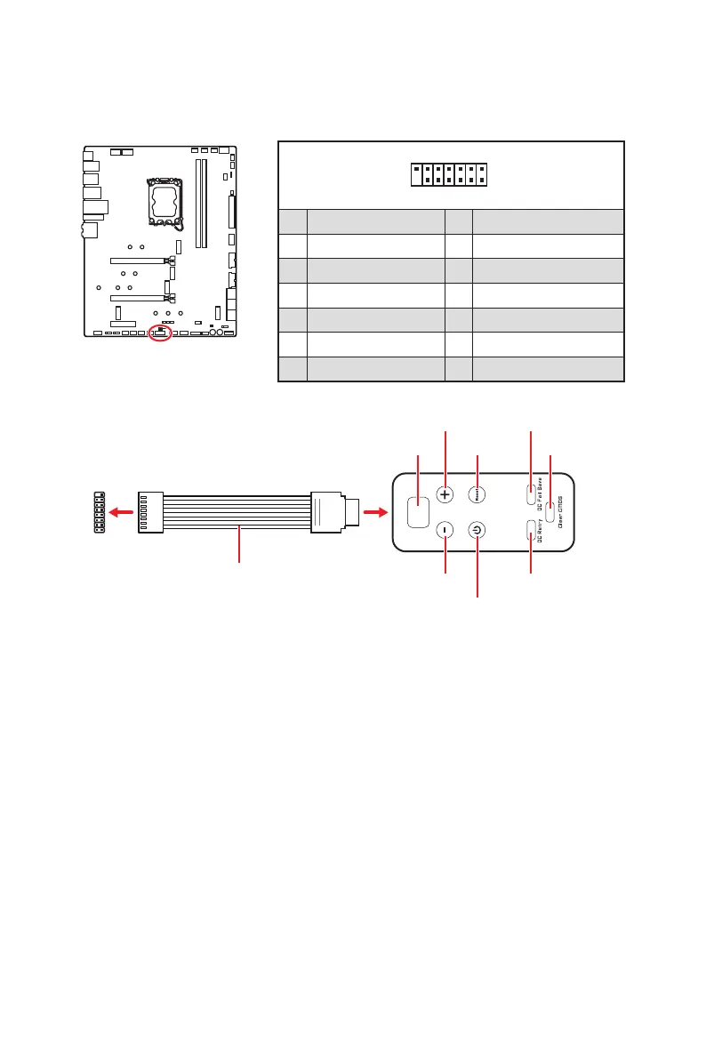 Page #156 background image