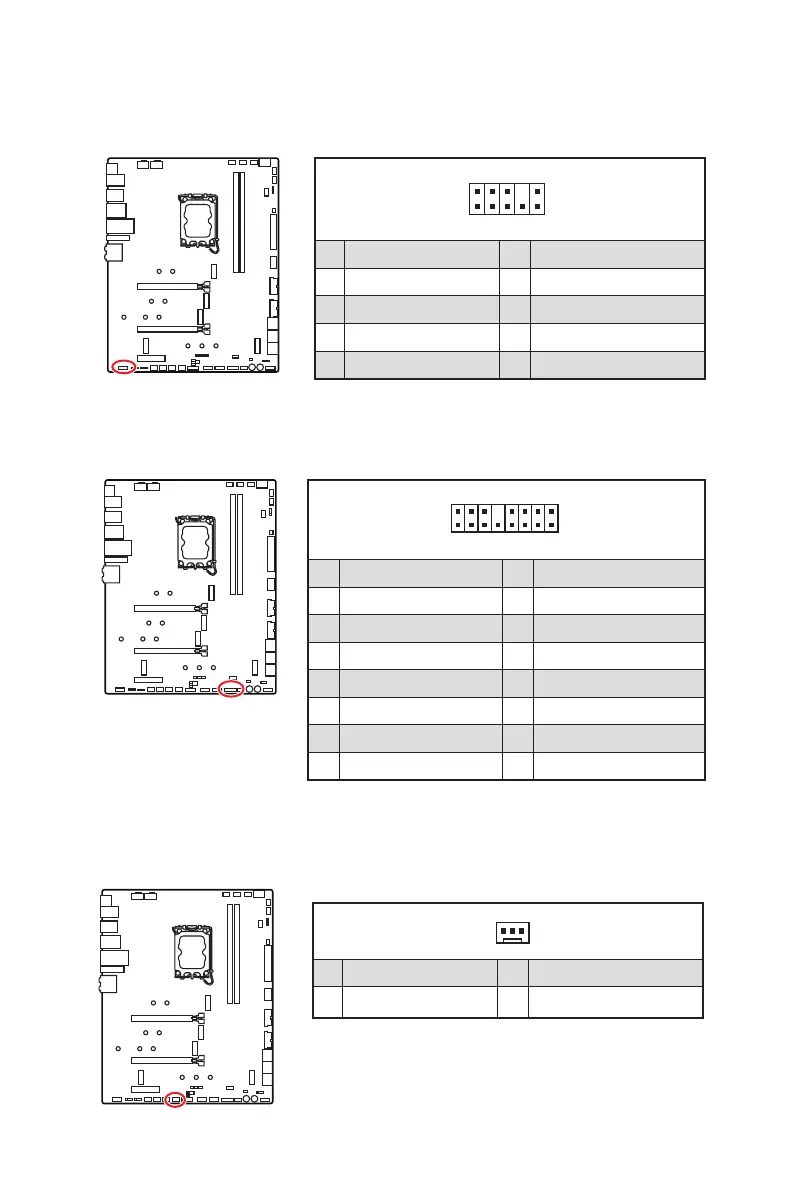 Page #159 background image