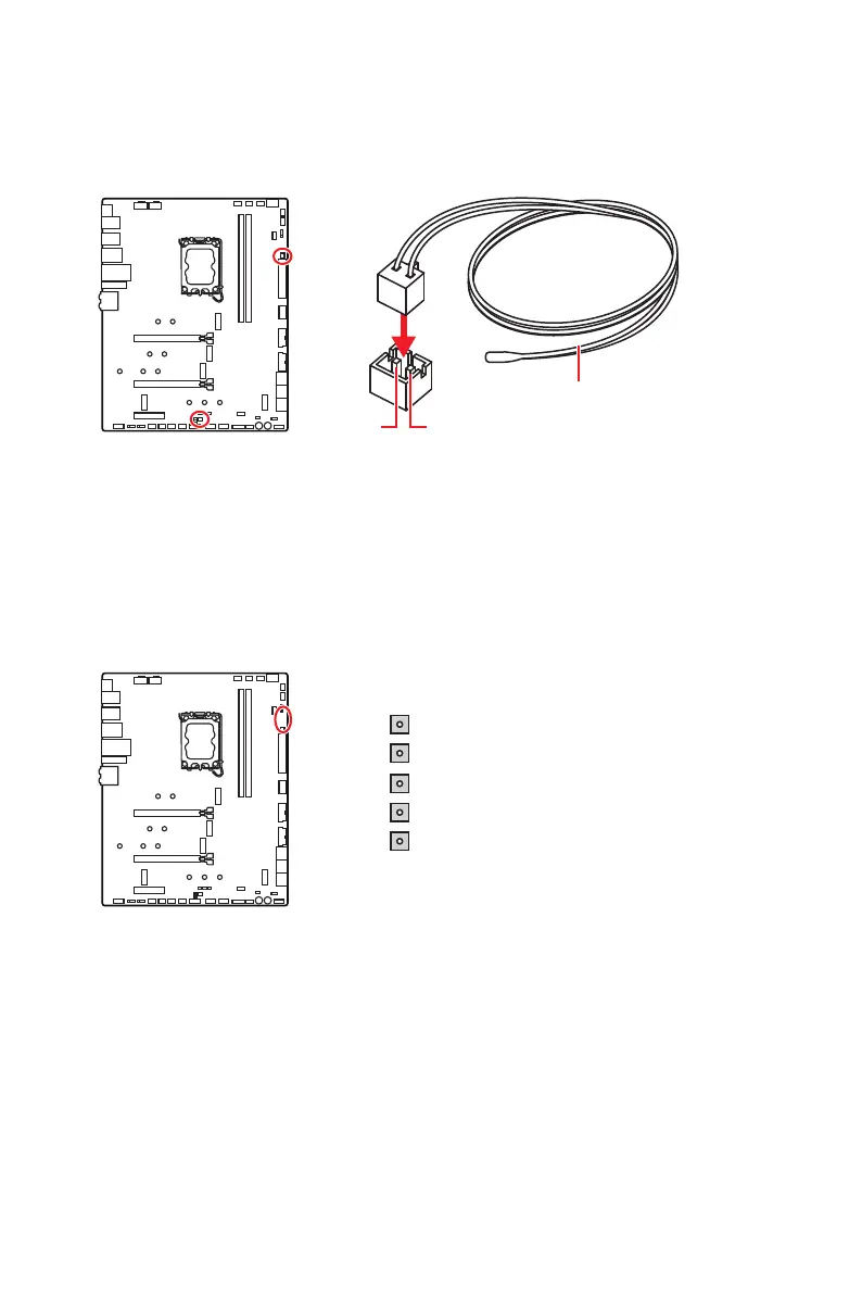 Page #163 background image