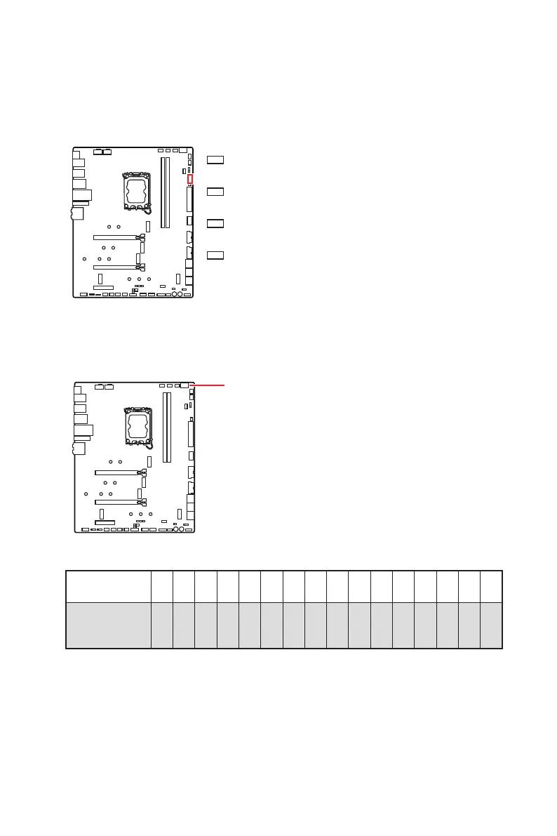 Page #169 background image