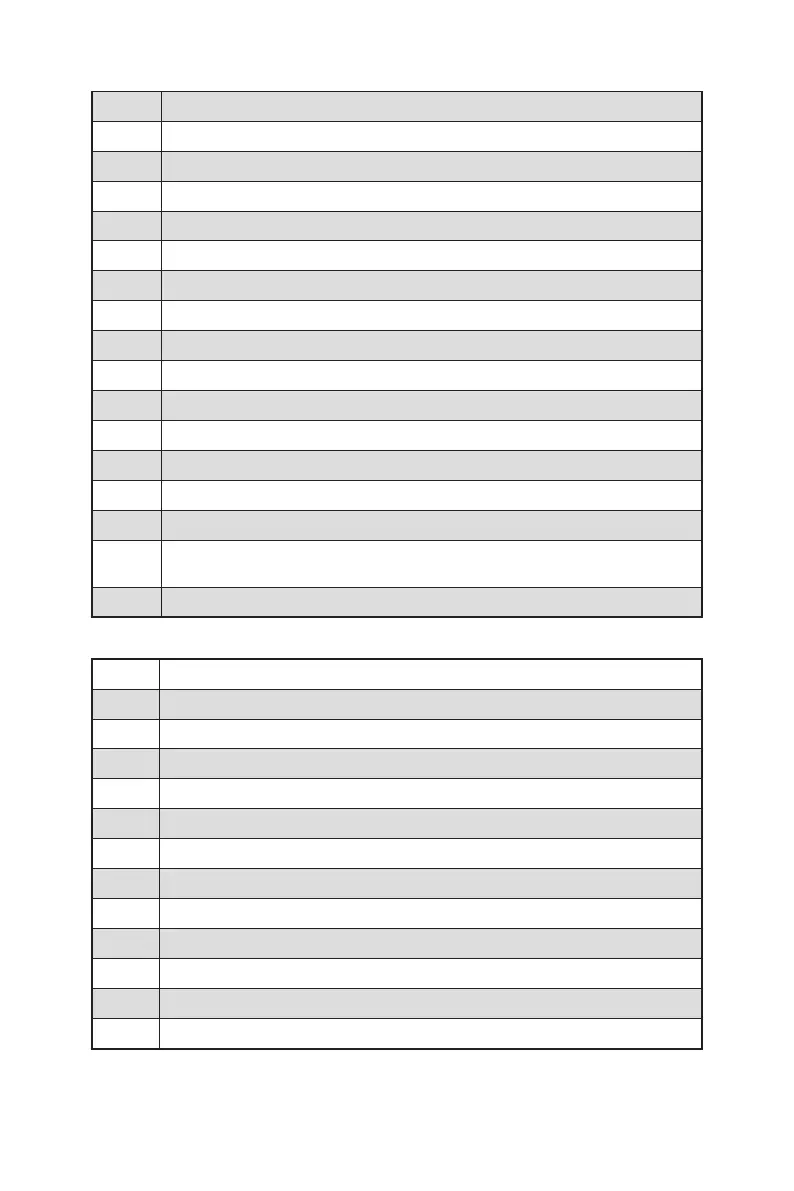 Page #173 background image