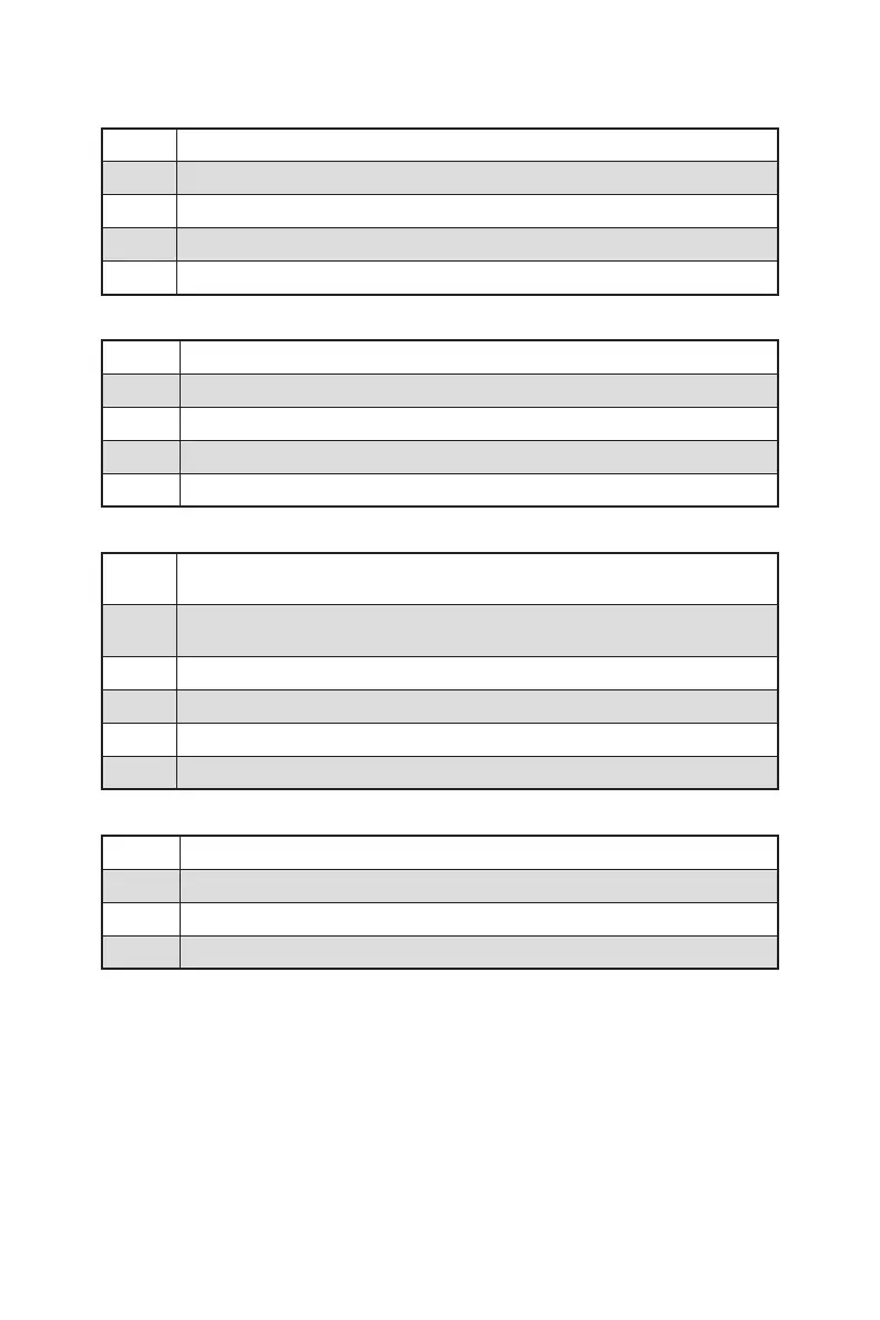 Page #174 background image