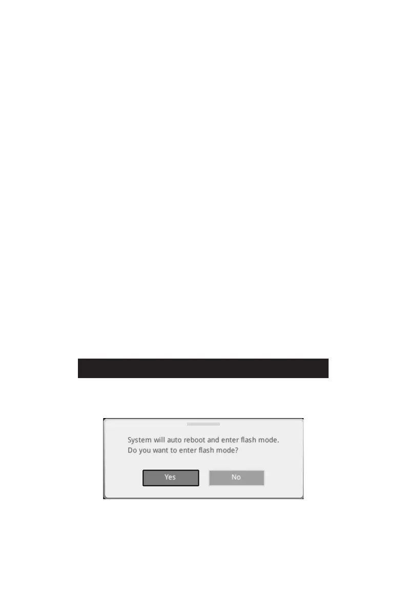 Page #180 background image