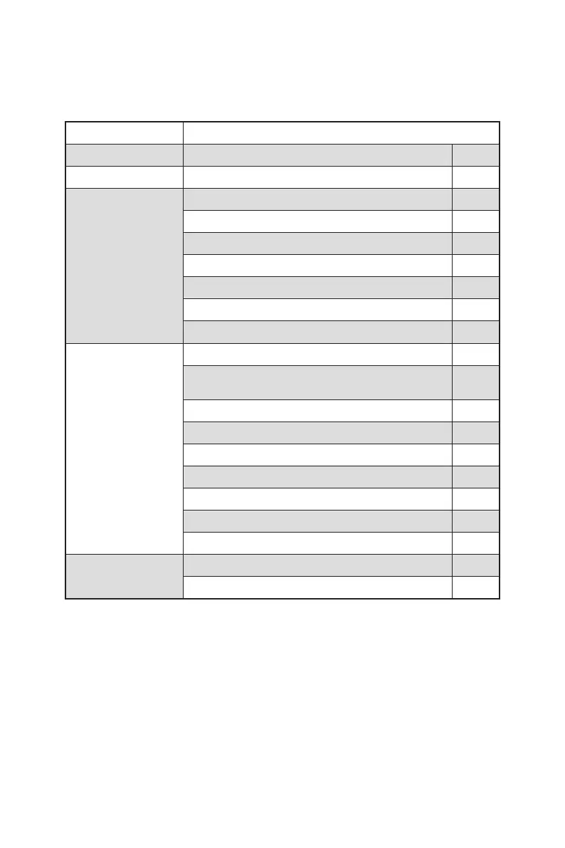 Page #194 background image