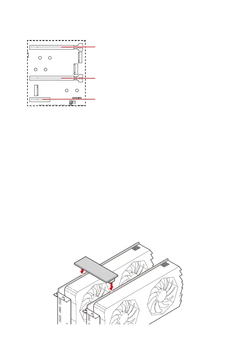 Page #202 background image