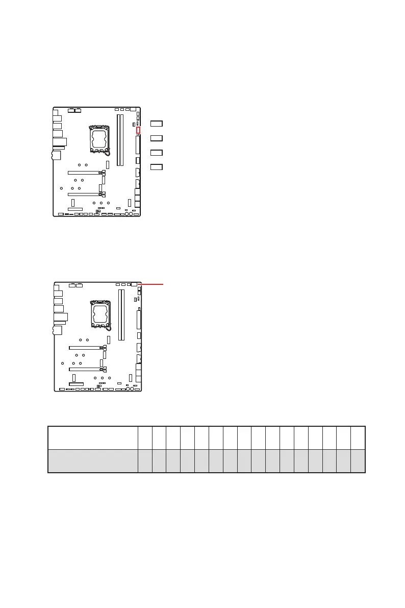 Page #226 background image