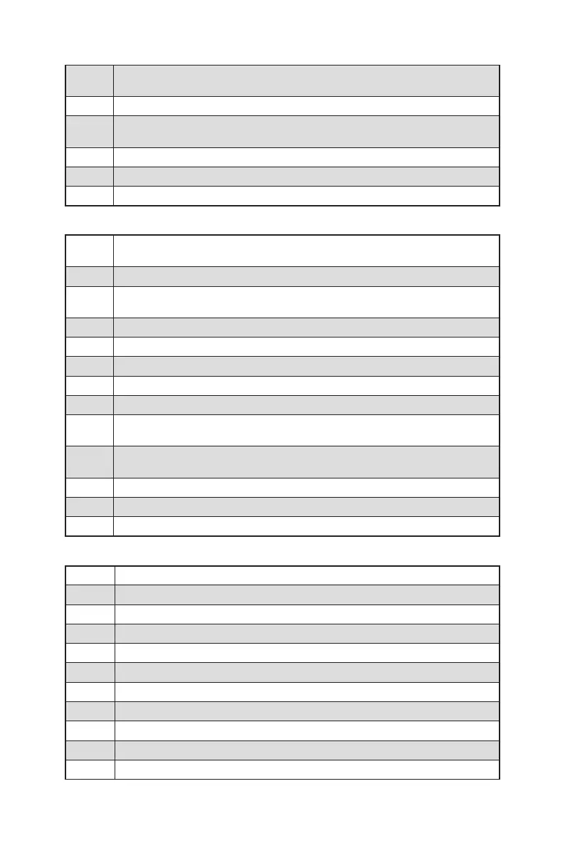 Page #228 background image