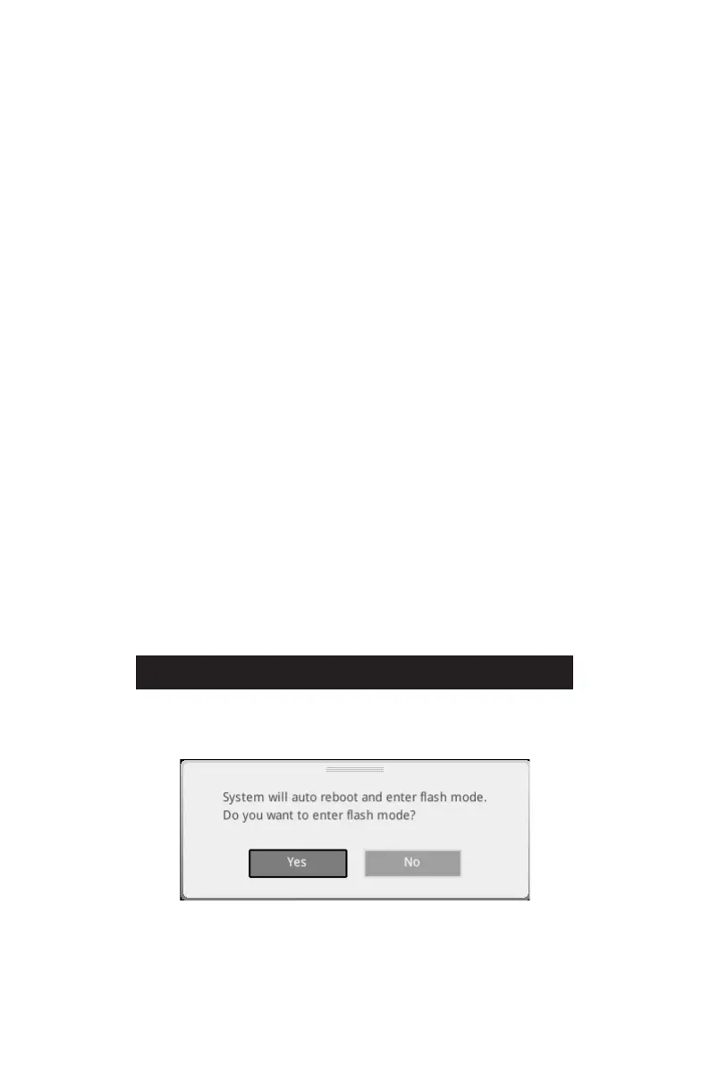 Page #235 background image