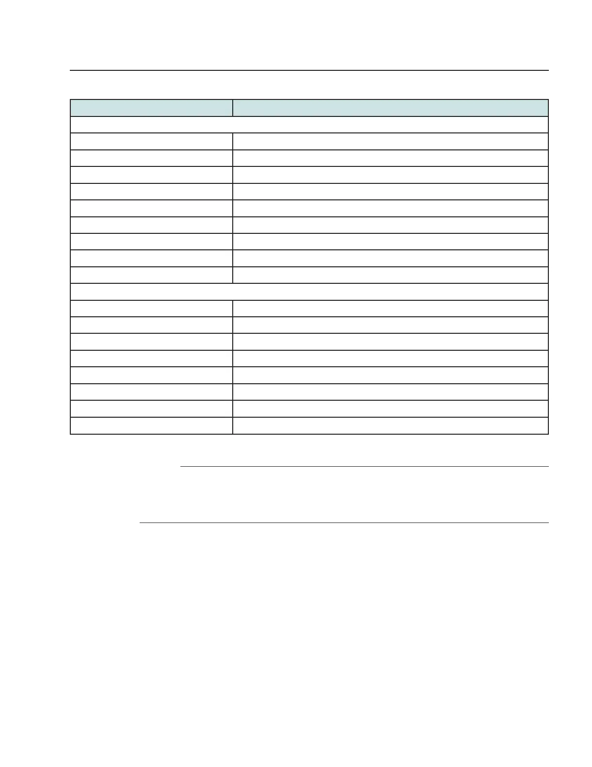 Page #81 background image