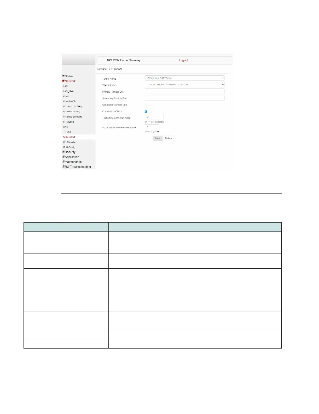 Page #116 background image