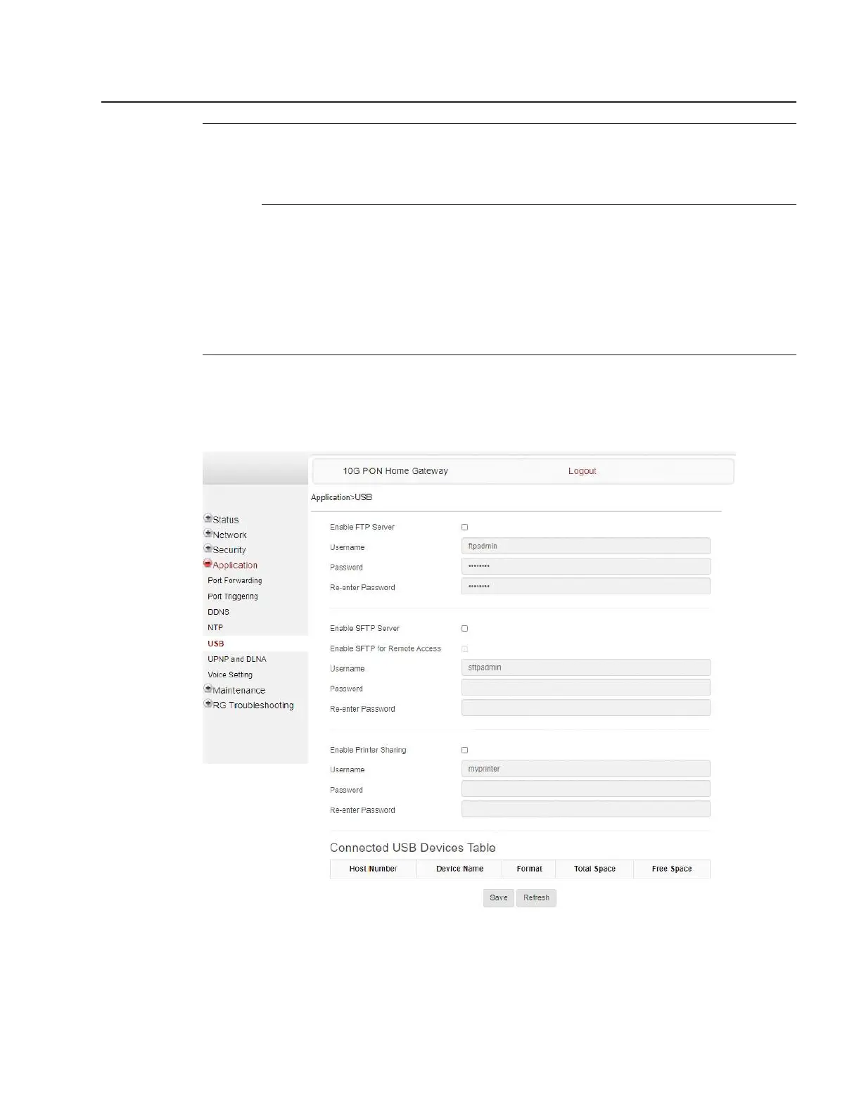 Page #143 background image