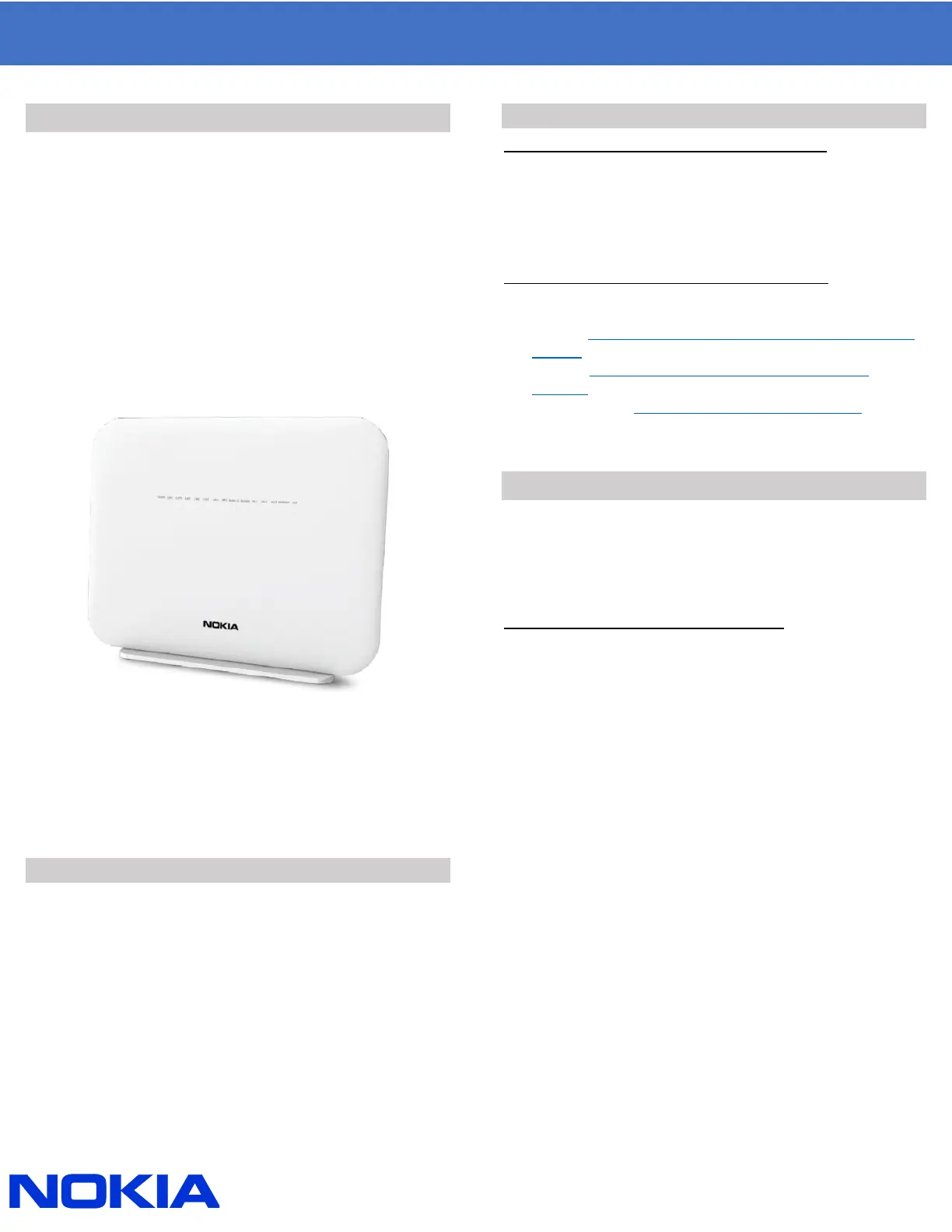 Page #1 background image