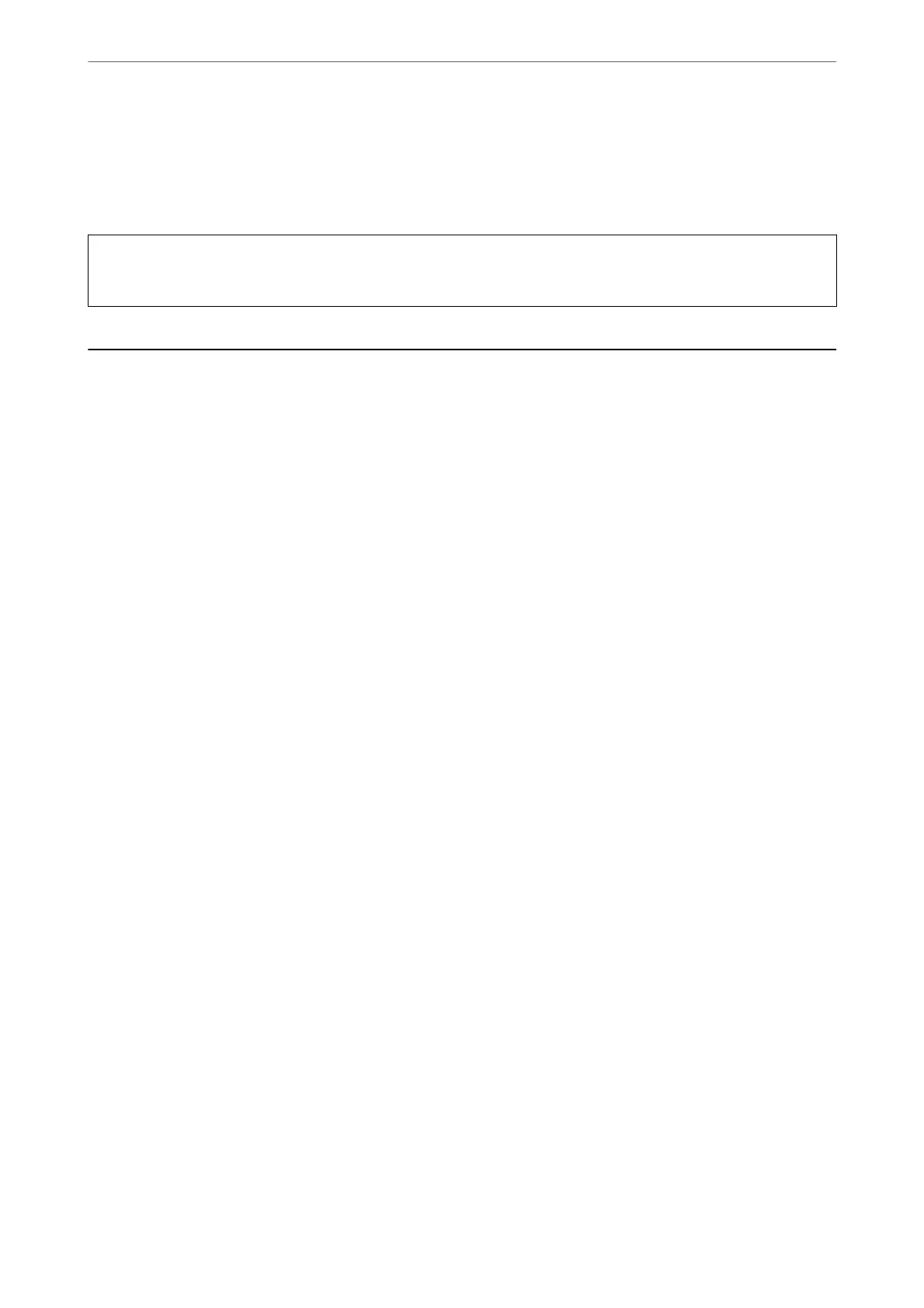 Page #265 background image