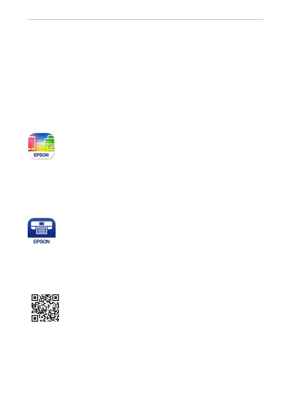 Page #268 background image