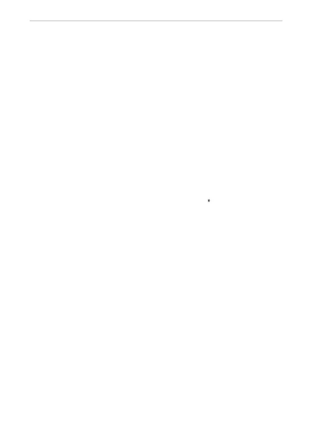 Page #281 background image