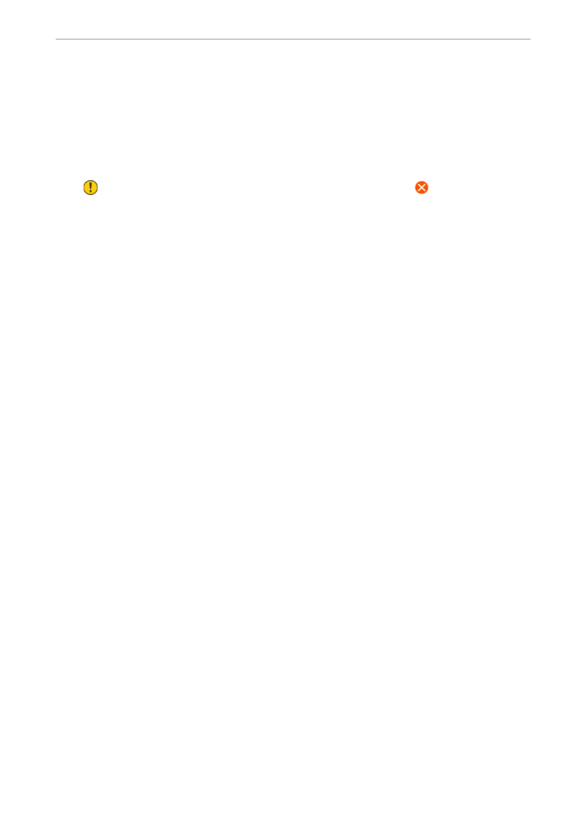 Page #288 background image