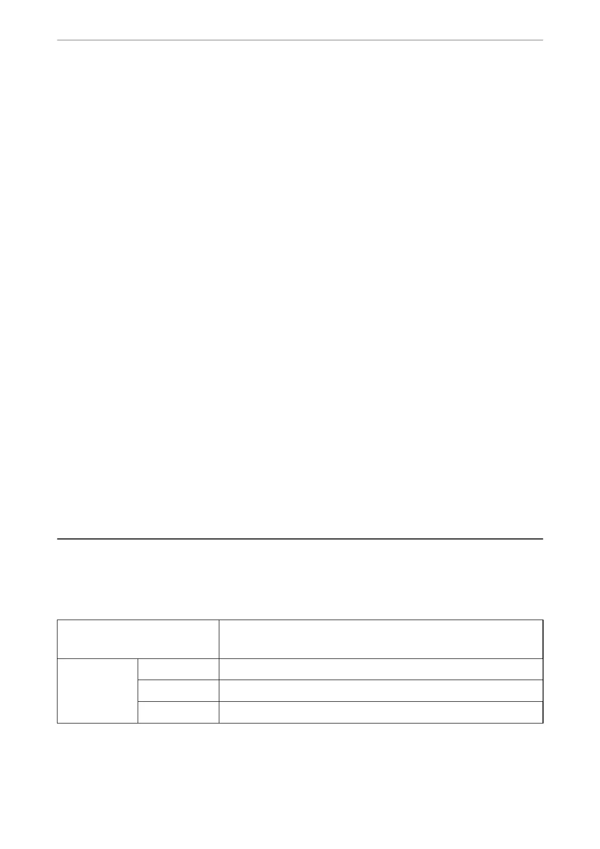 Page #290 background image