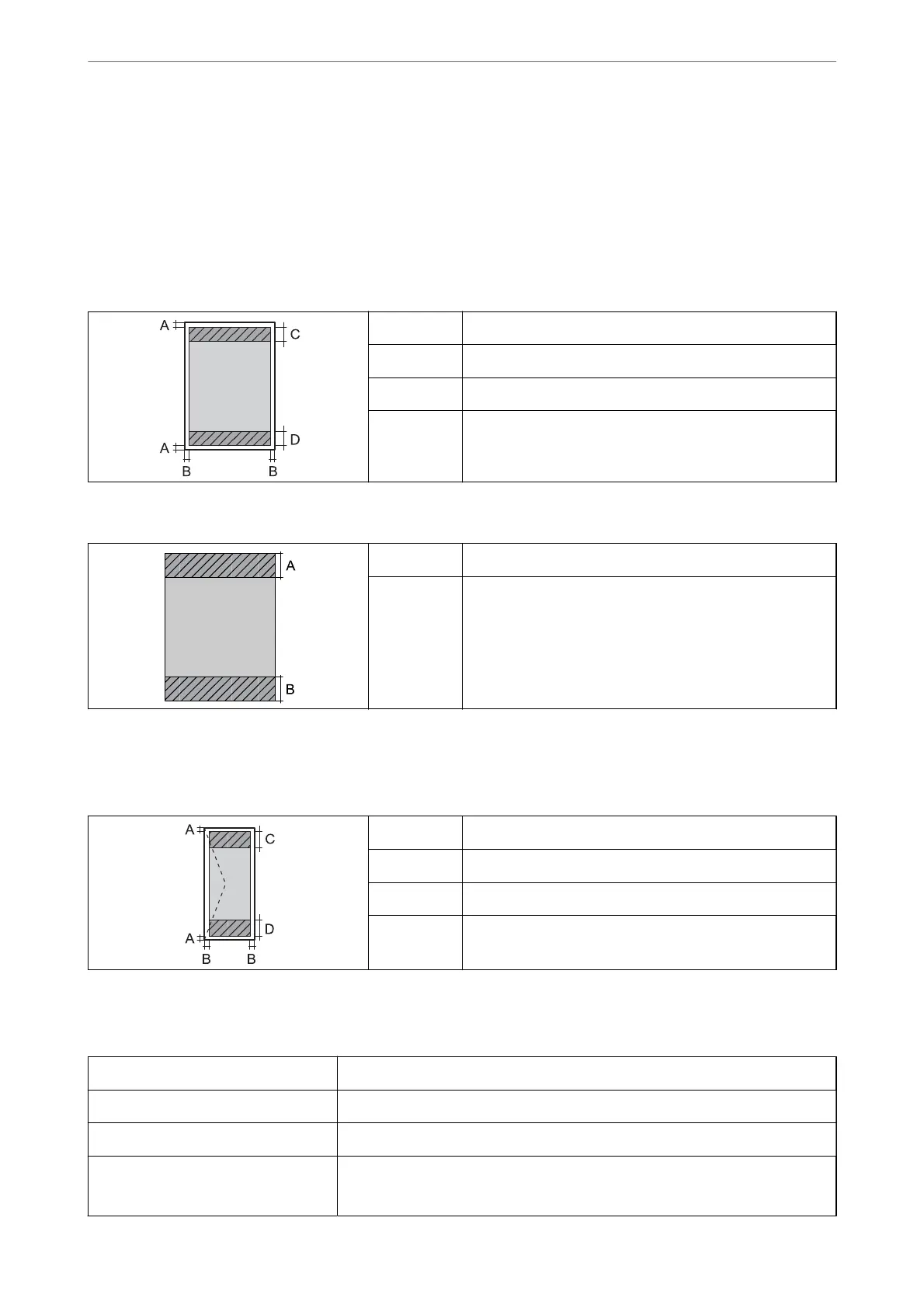 Page #291 background image