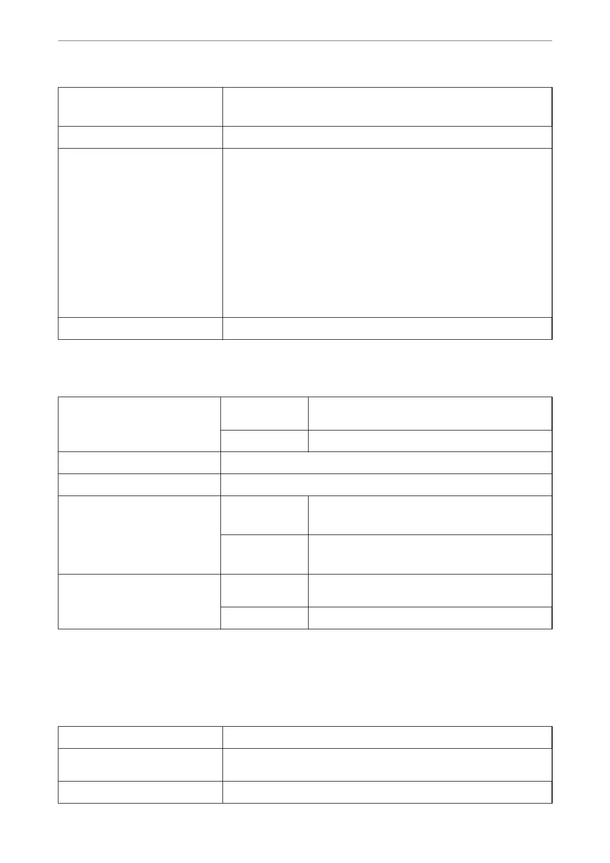 Page #292 background image