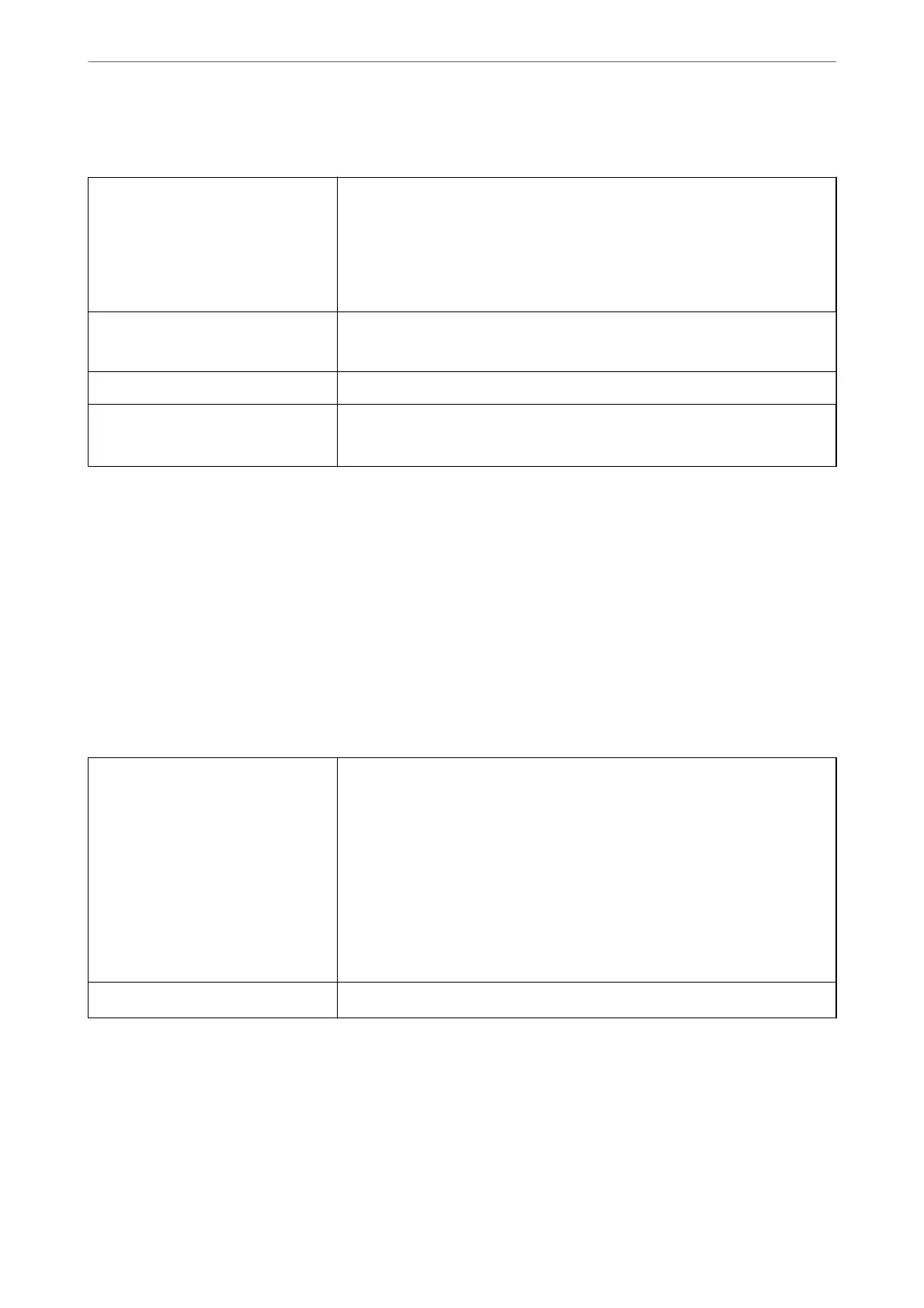Page #298 background image
