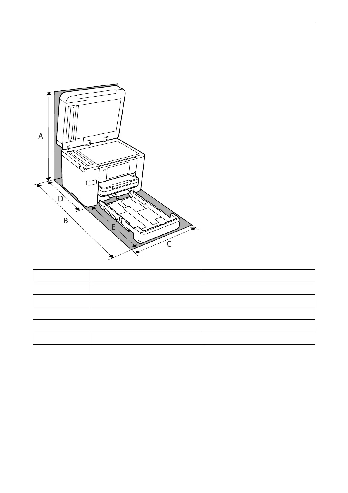 Page #301 background image