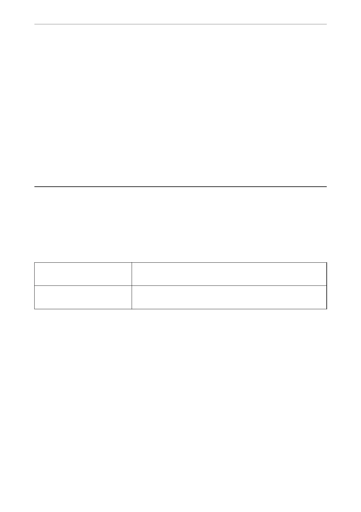 Page #302 background image