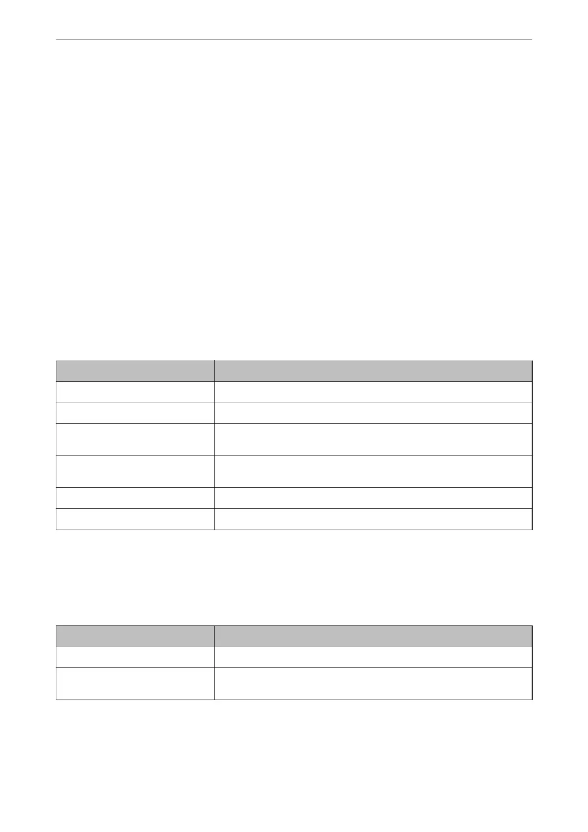 Page #316 background image