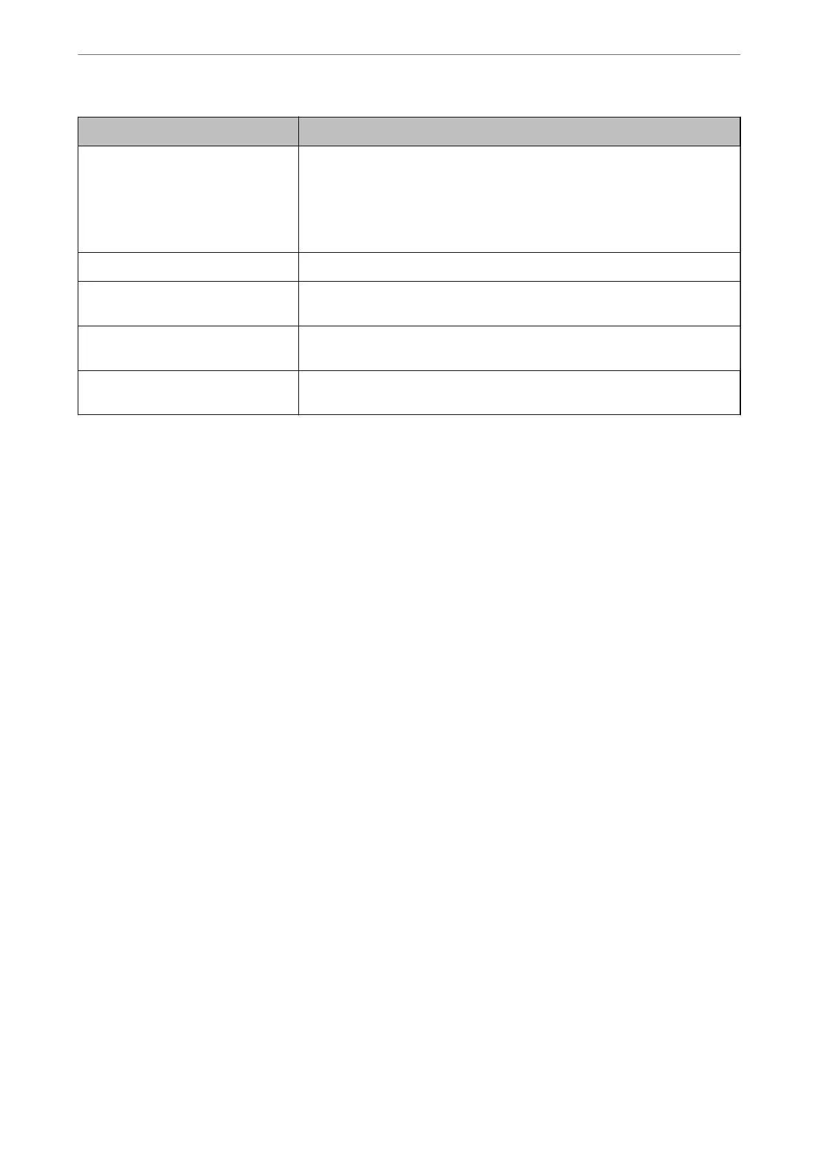 Page #317 background image