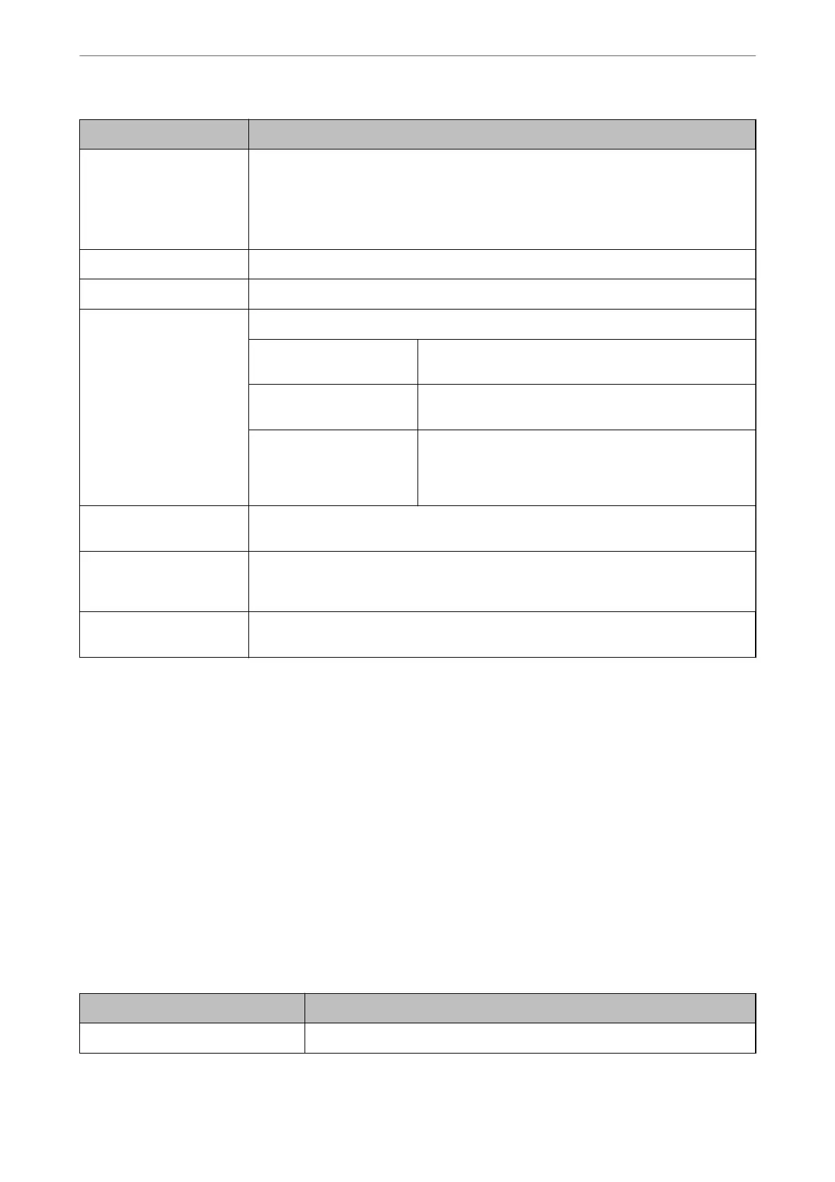 Page #319 background image