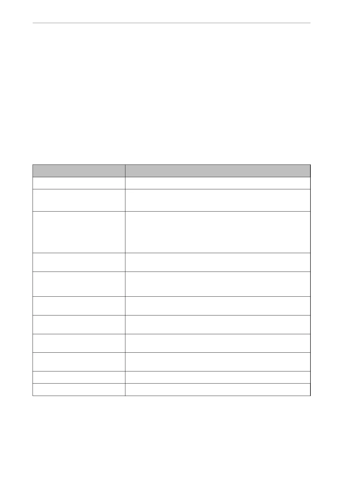 Page #337 background image