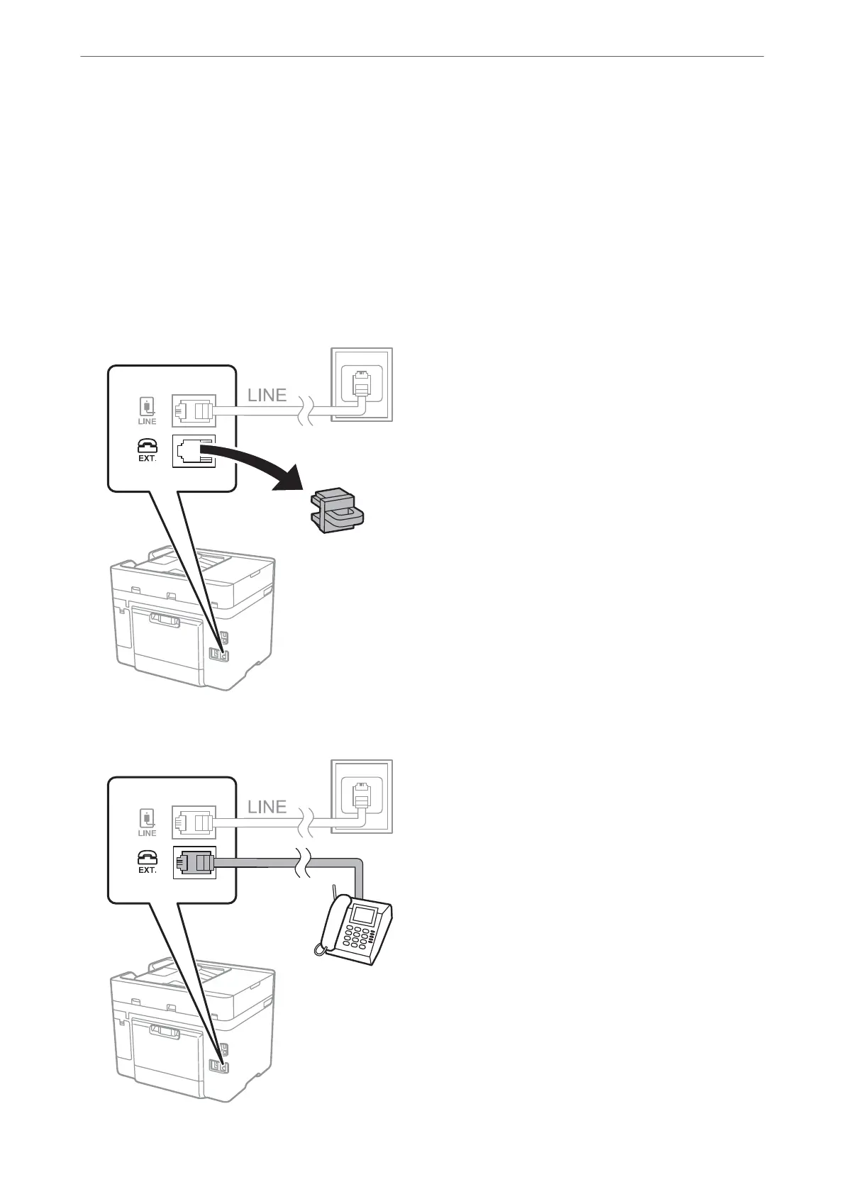 Page #349 background image