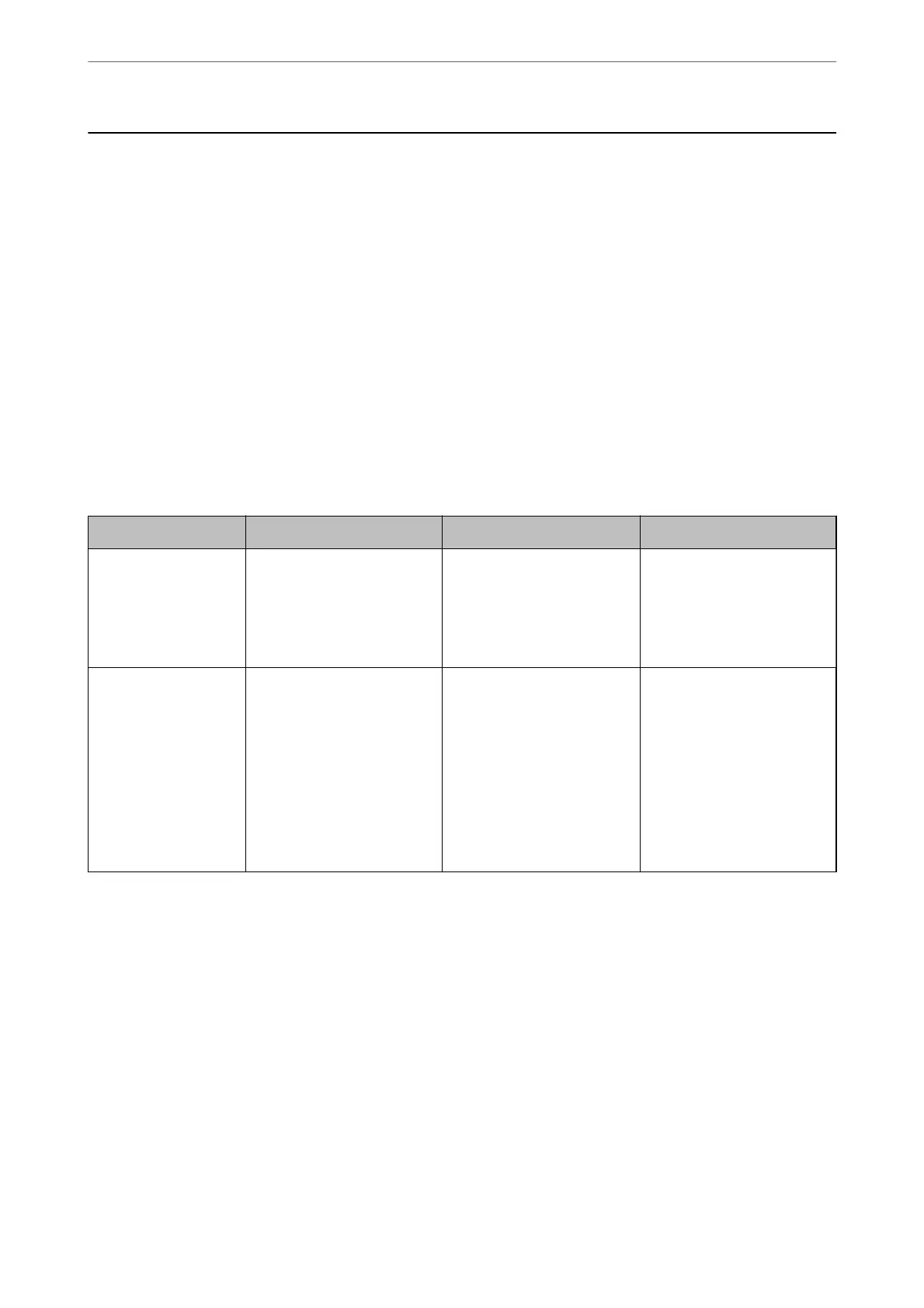 Page #364 background image