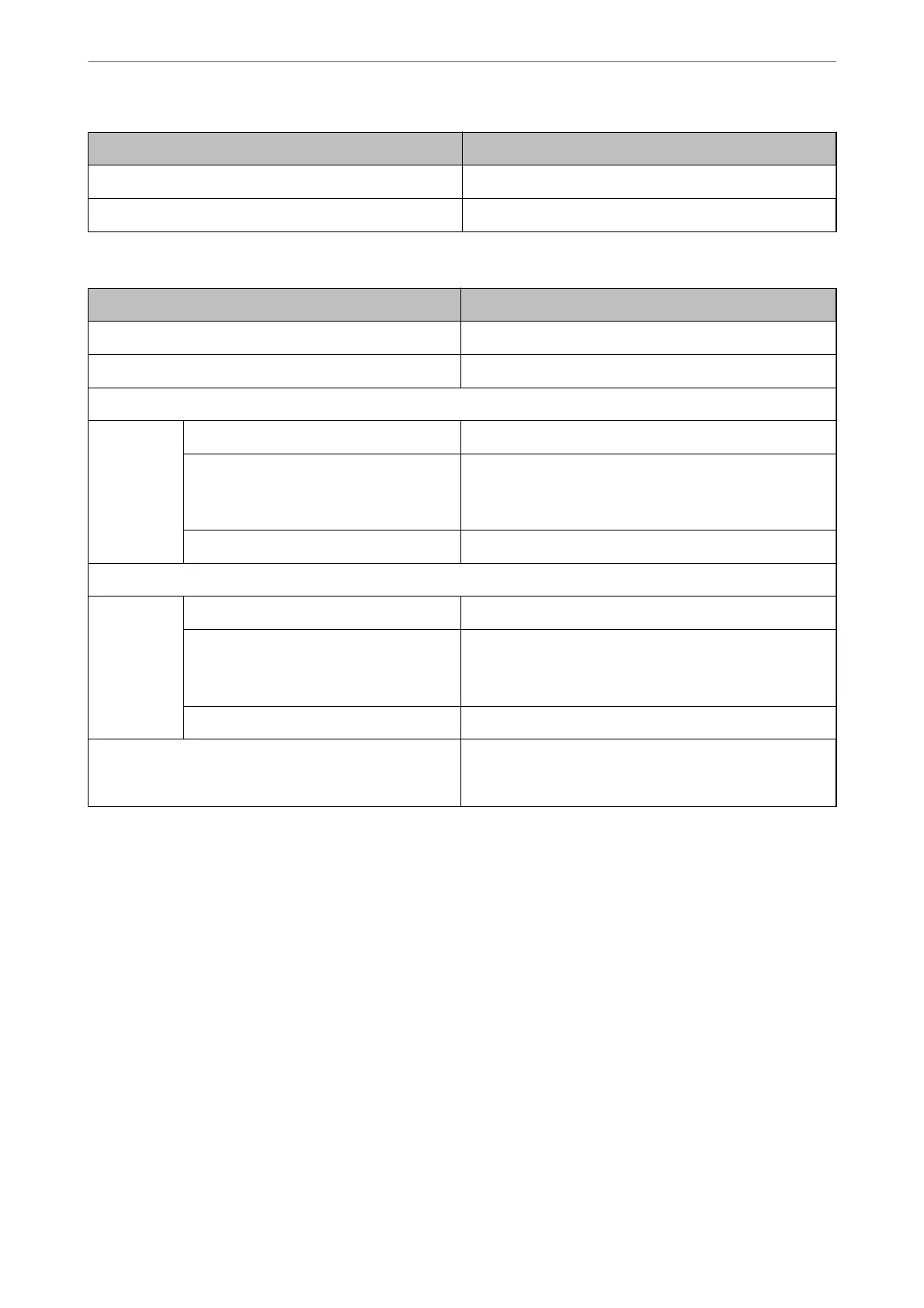 Page #368 background image