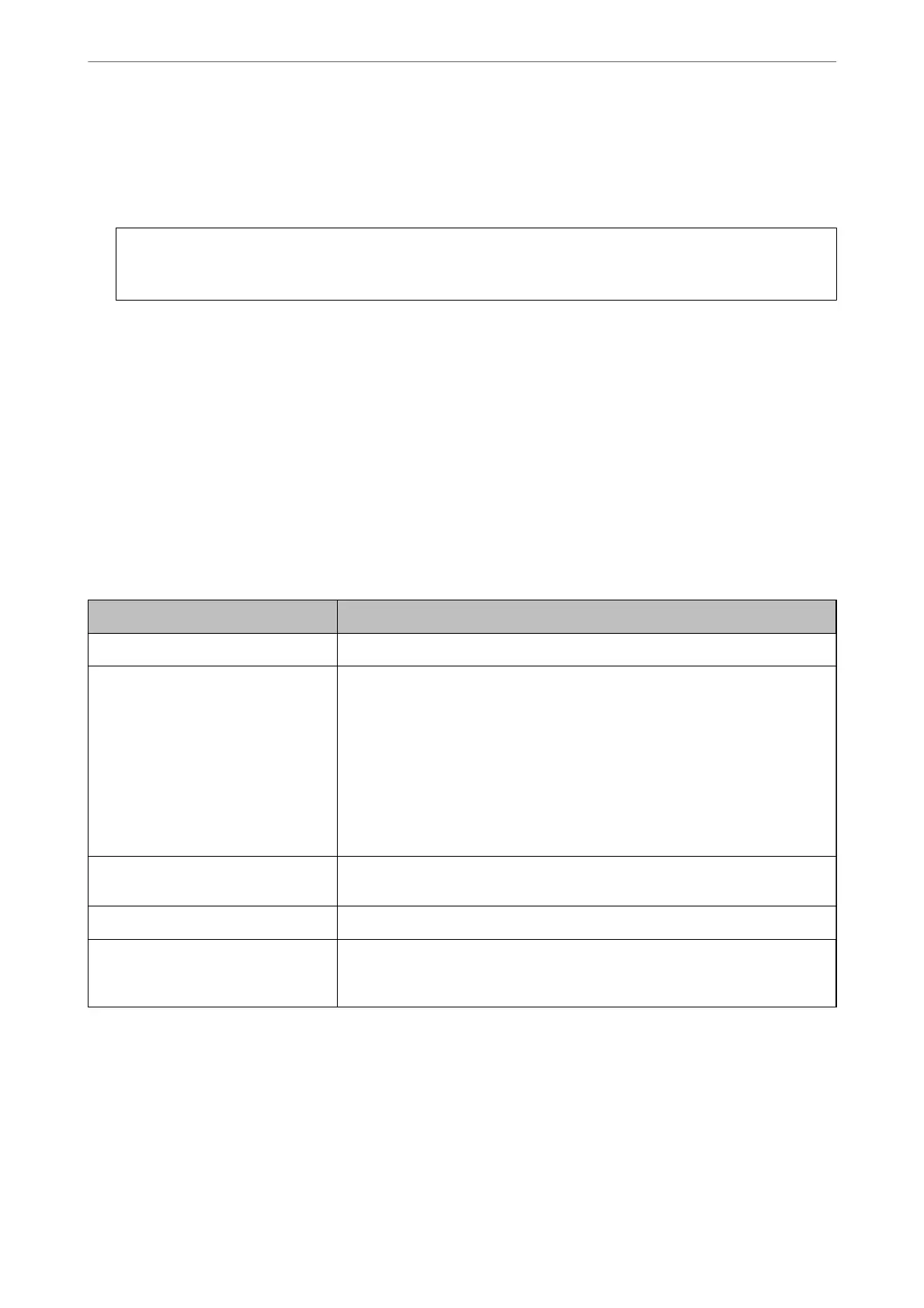 Page #370 background image