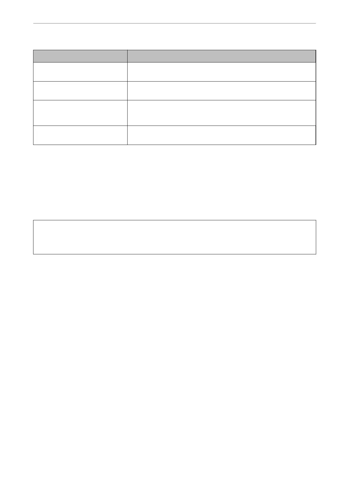 Page #372 background image