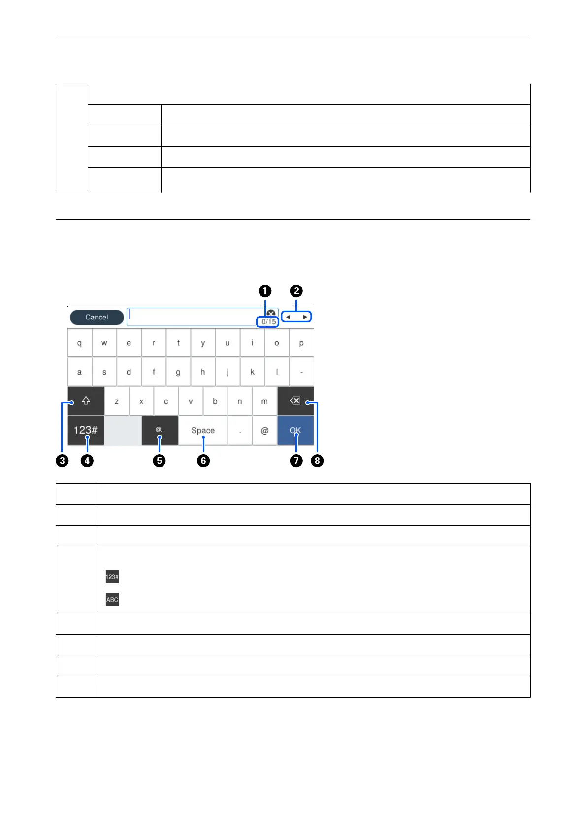 Page #24 background image