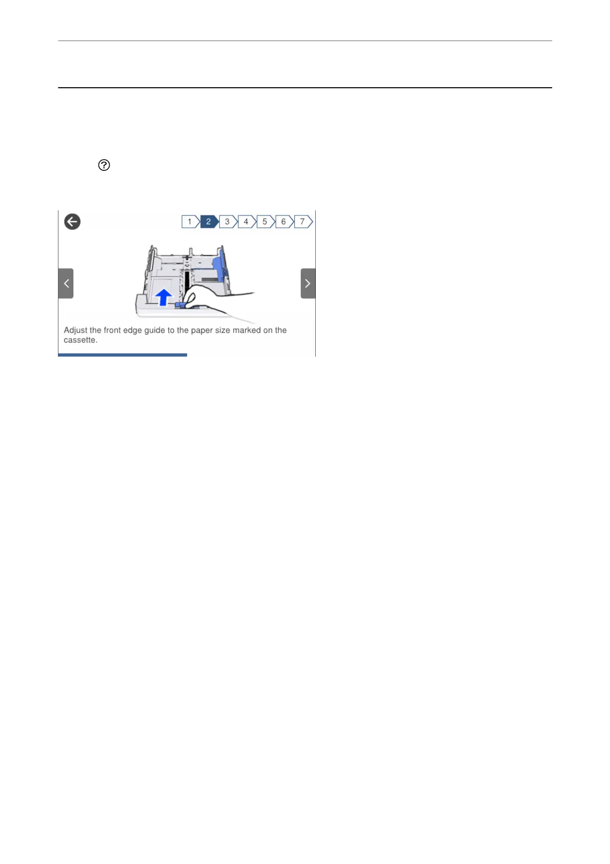 Page #25 background image