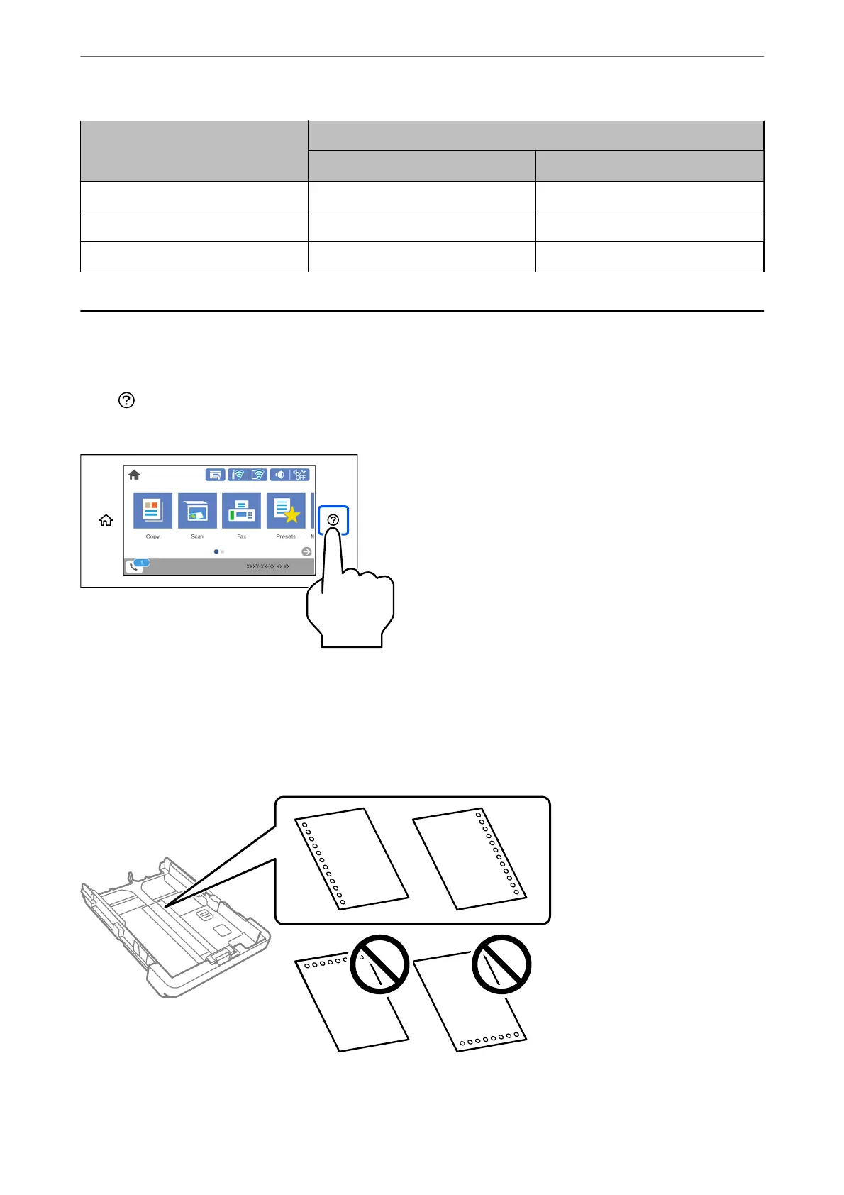 Page #29 background image