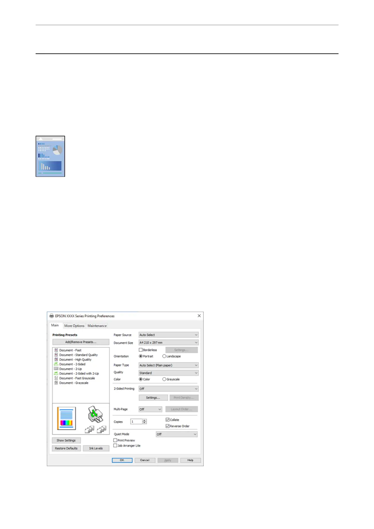 Page #38 background image