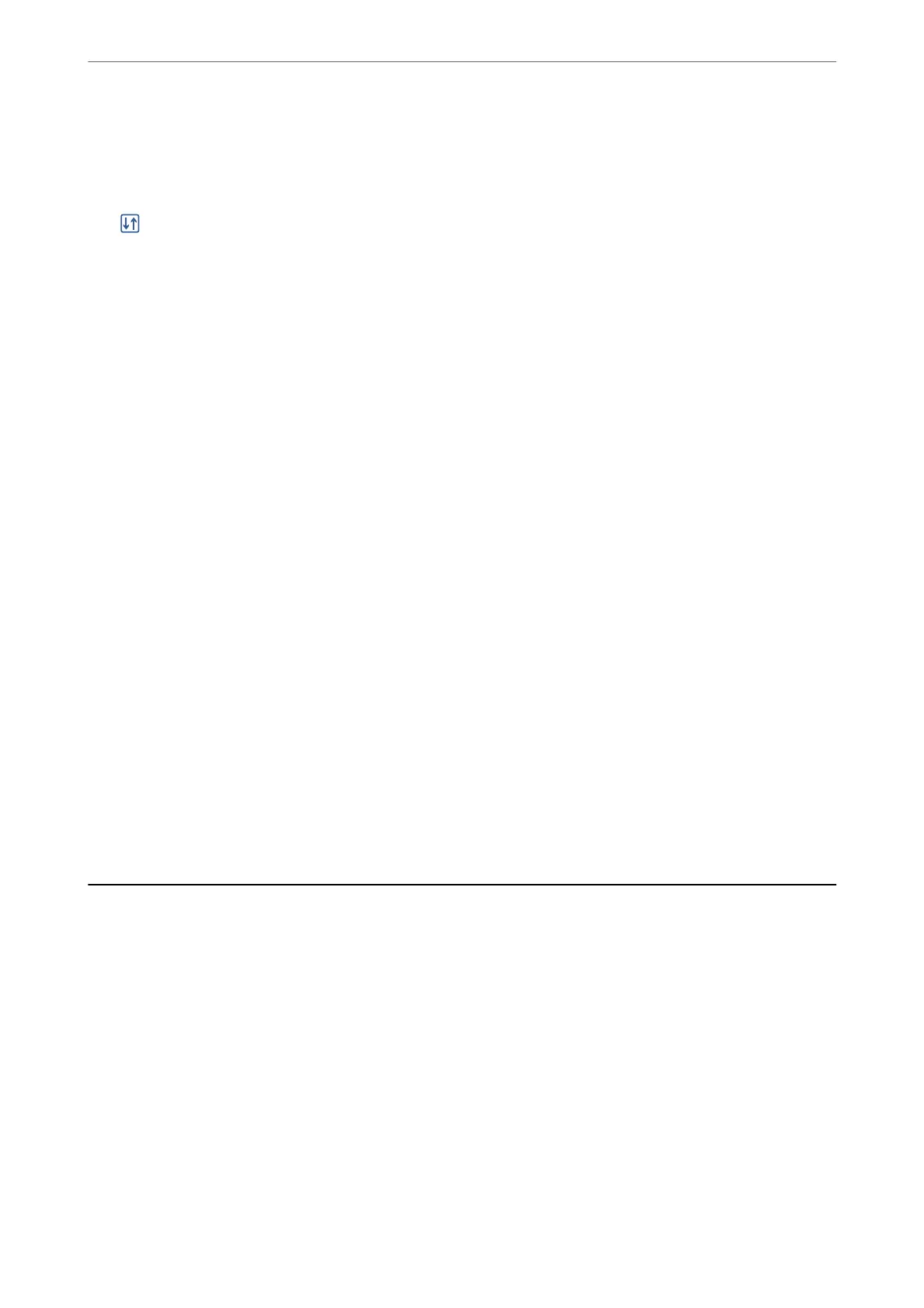 Page #76 background image