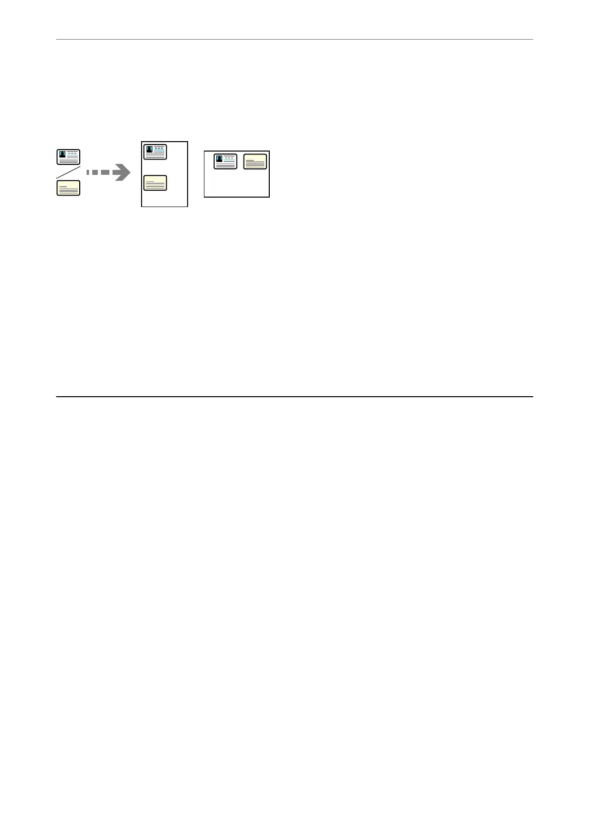 Page #84 background image