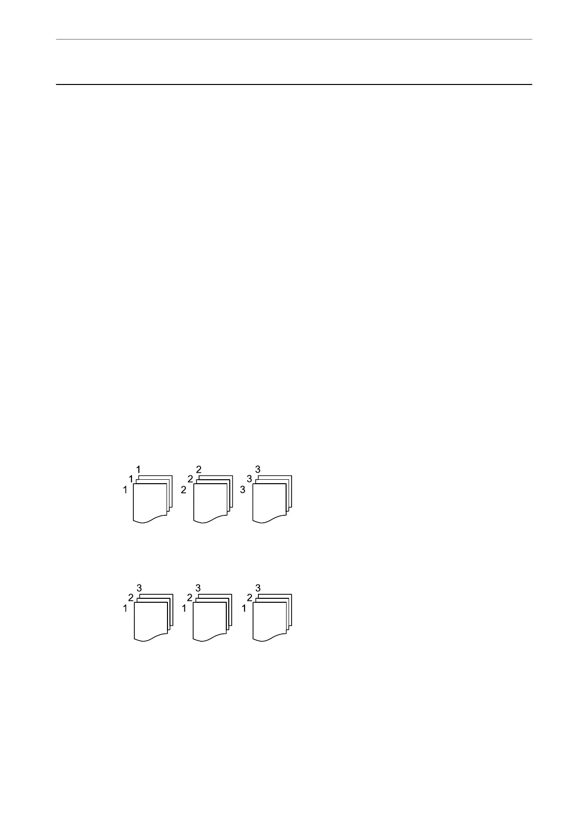 Page #86 background image