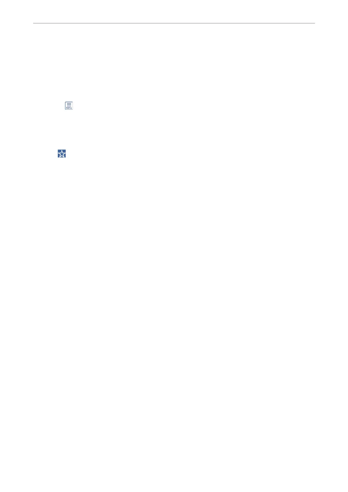 Page #93 background image