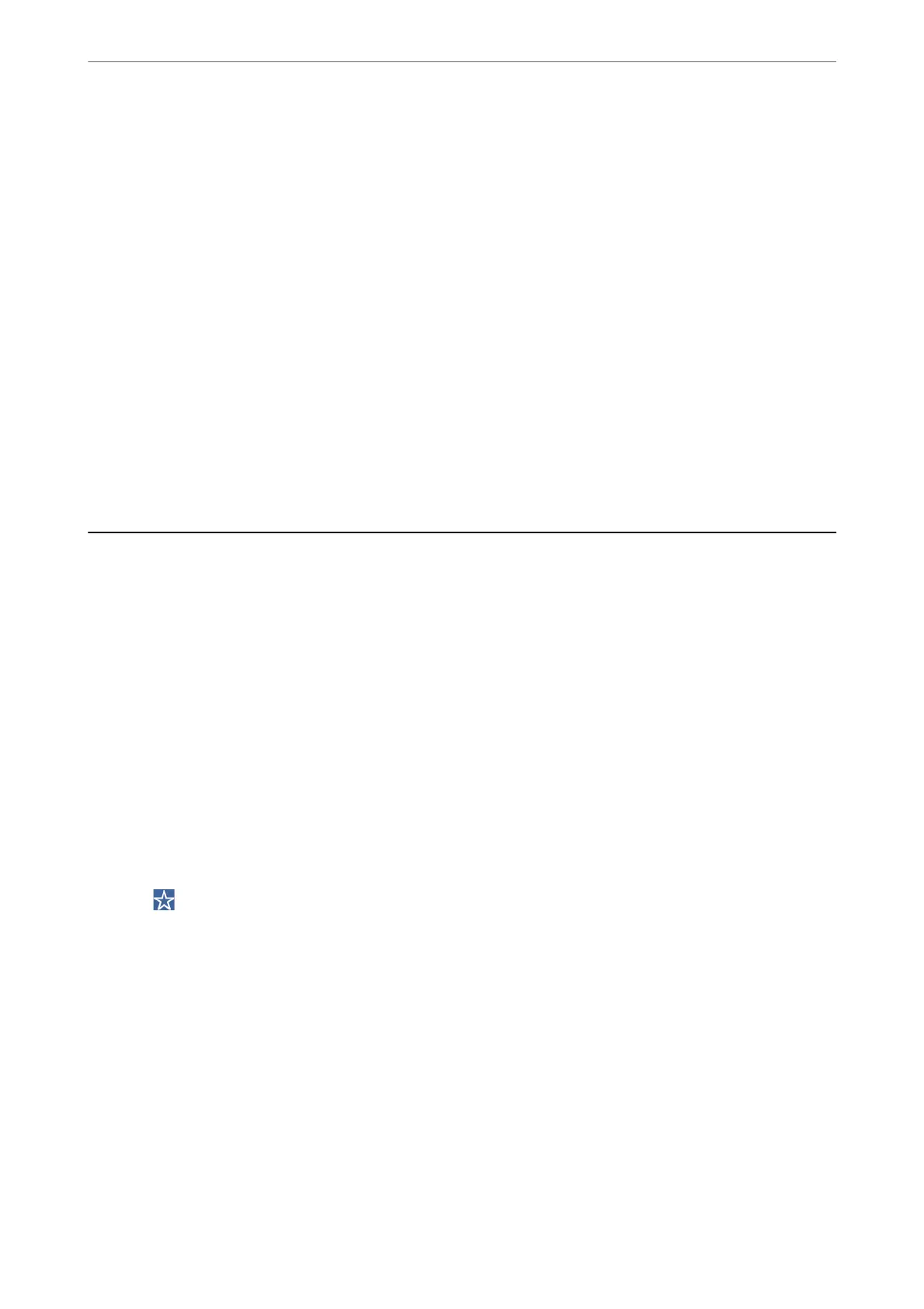 Page #96 background image