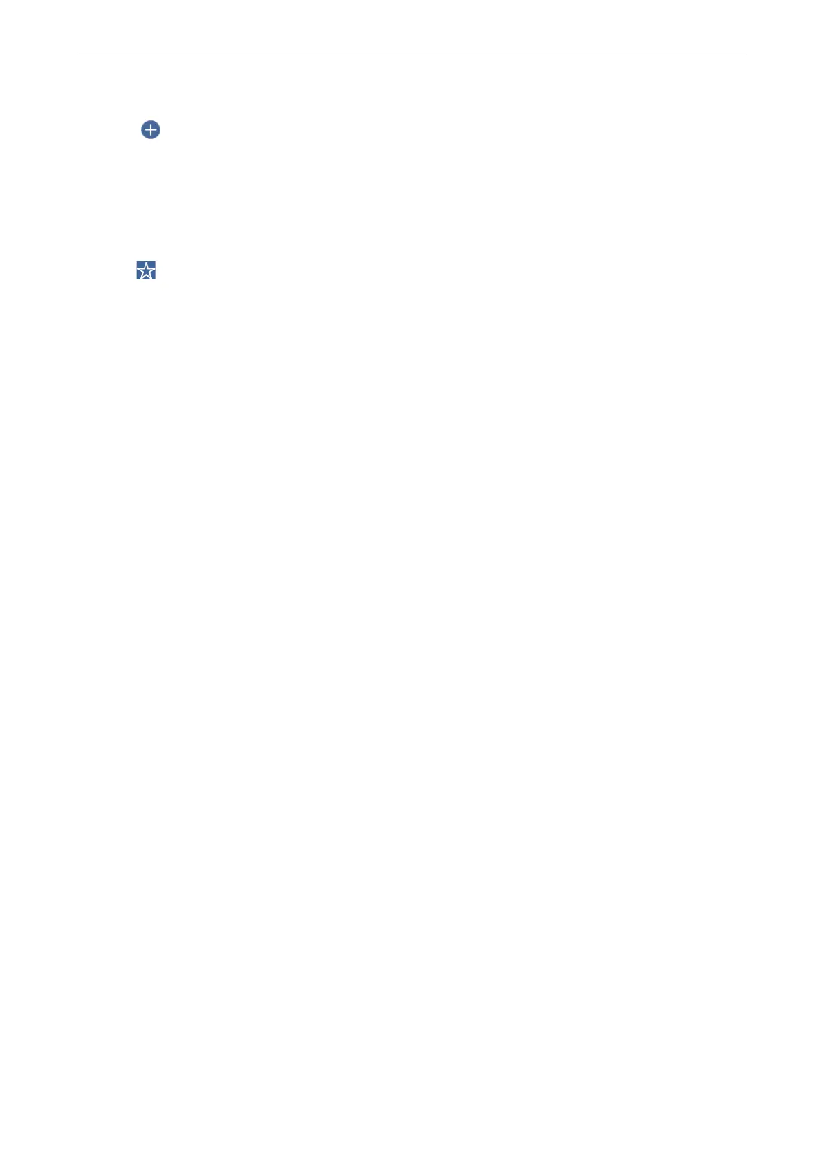 Page #99 background image